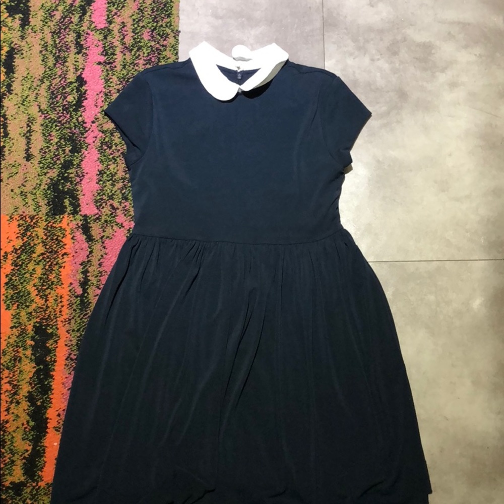 ❌SOLD Girls Polo Ralph Lauren Dress